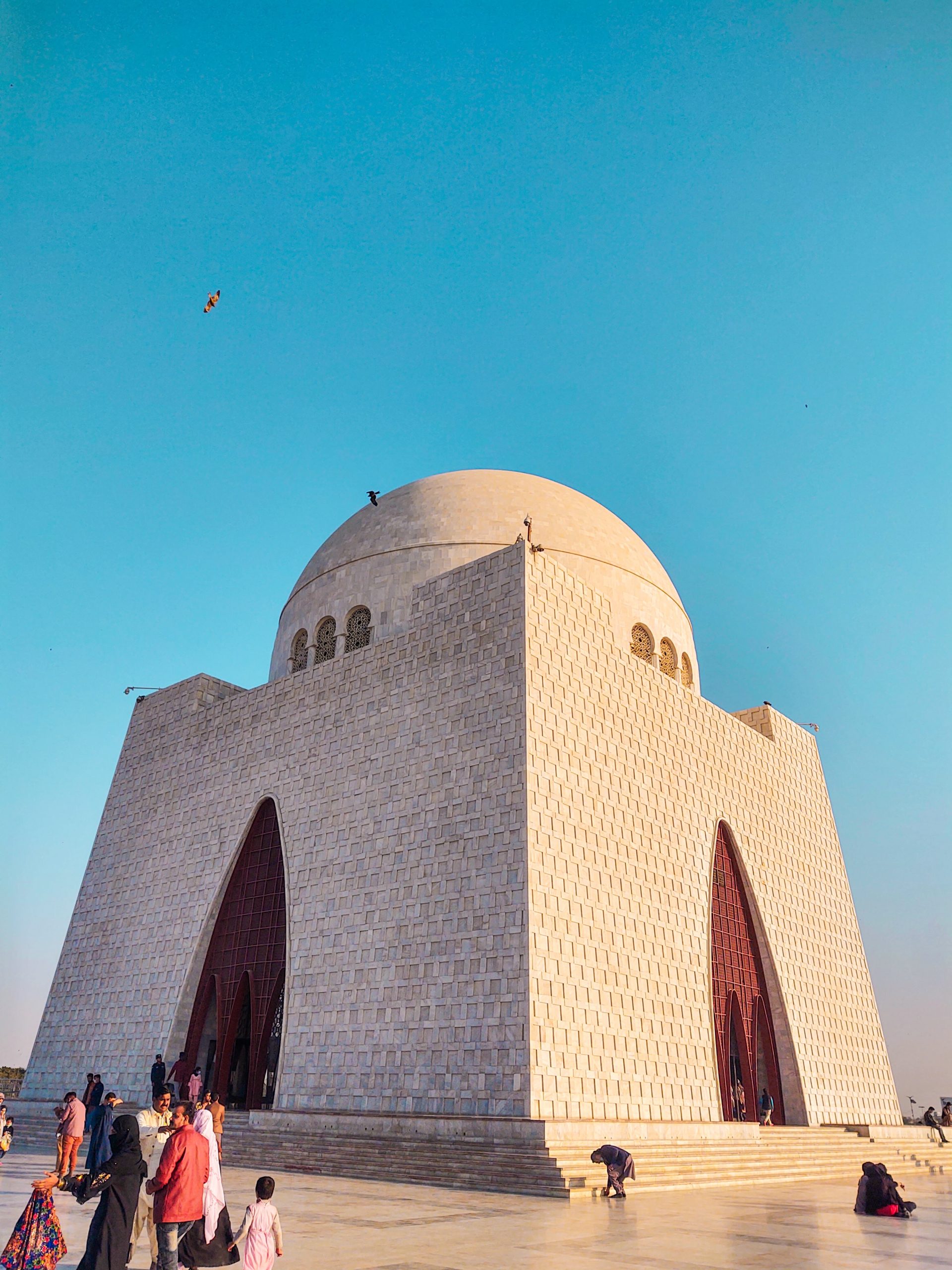 Image with missing alt attribute found on d.org.pk