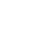Image with missing alt attribute found on protv.ro