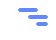 Image with missing alt attribute found on protv.ro