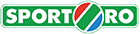 Sport.ro - Noul sport national