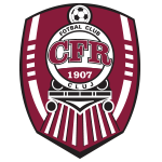 CFR Cluj