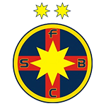 FCSB