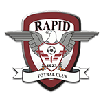 Rapid