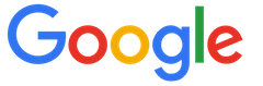 Image with missing alt attribute found on fundrise.com