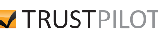 Image with missing alt attribute found on fundrise.com