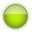 Image with missing alt attribute found on flashissue.com