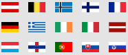 Image with missing alt attribute found on eventbee.com