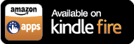 appstore-img