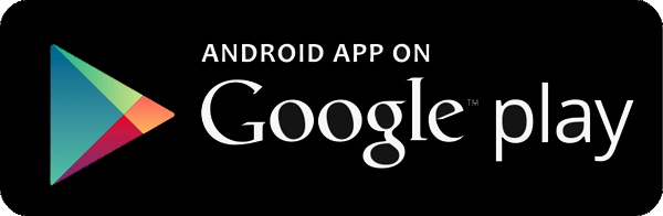 googleplay-img