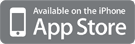iphone-img