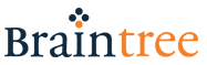 Sell tickets with Braintree