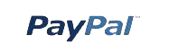 Sell tickets with PayPal