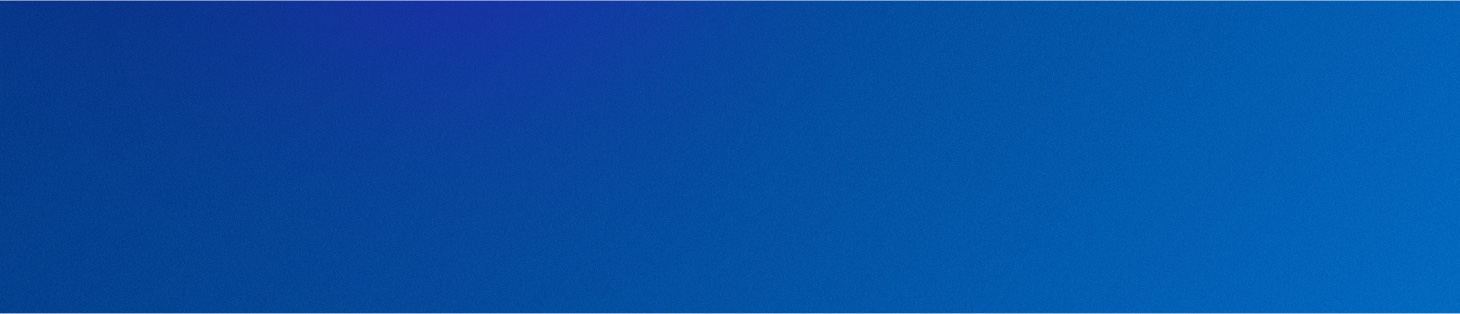 Image with missing alt attribute found on kinvey.com
