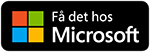 Hent i Windows Store