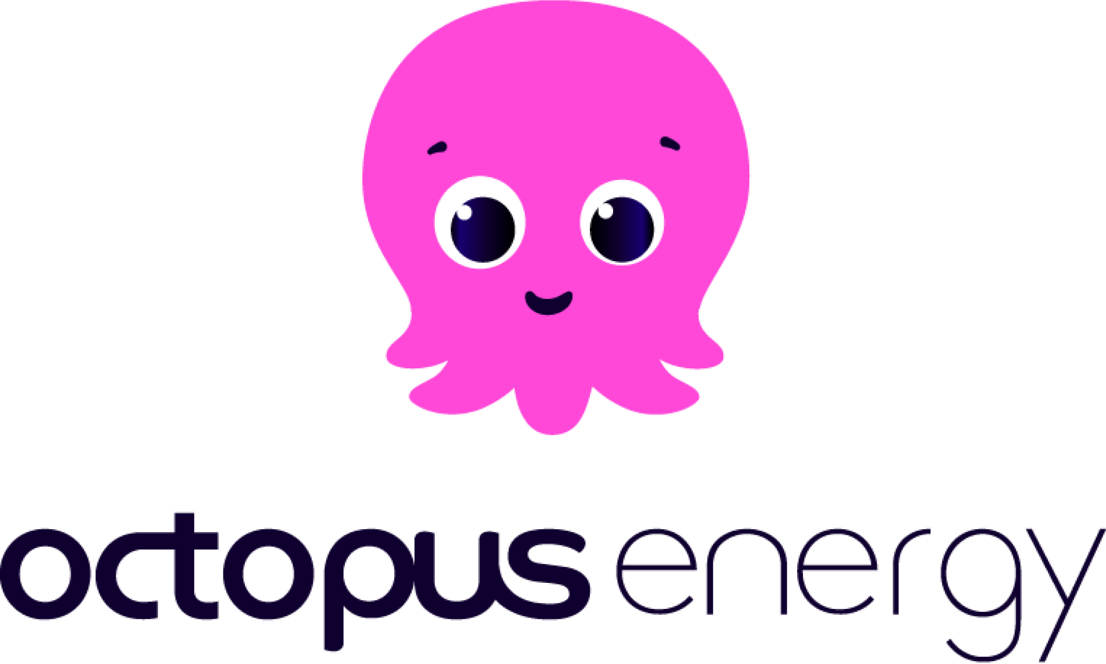 Image with missing alt attribute found on papernest.com