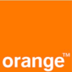 Image with missing alt attribute found on papernest.com
