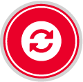 Phones button