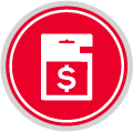 Shop for Phones button