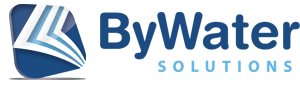 ByWater Solutions