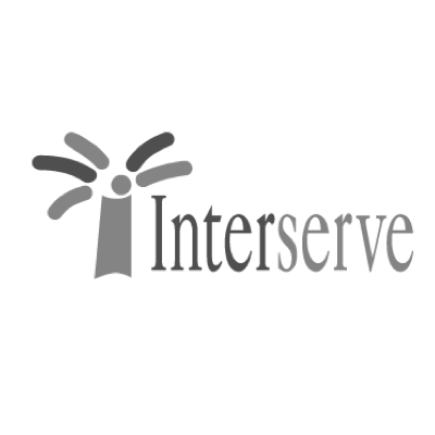 Image with missing alt attribute found on eventsmart.com