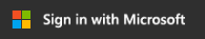 Sign in with Microsoft via sync.appfluence.com/accounts/login/?next=%2Foffice365%2Fapp%2Findex