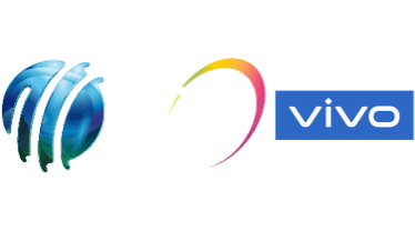Image with missing alt attribute found on dream11.com
