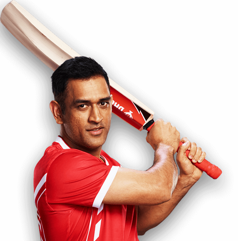 Image with missing alt attribute found on dream11.com