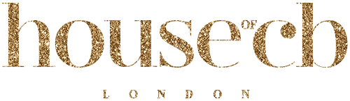 HouseofCB.com