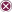 Image with missing alt attribute found on houseofcb.com