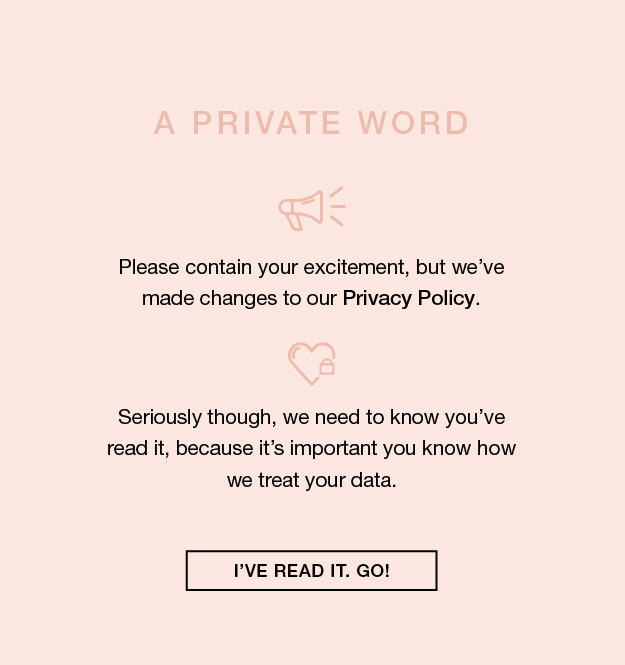 Image with missing alt attribute found on houseofcb.com