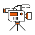 Image with missing alt attribute found on jigsaw24.com