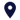 Image with missing alt attribute found on bark.com