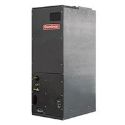 Air Handlers
