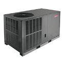 Packaged & Rooftop Units