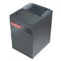 Electric Furnaces