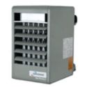 Unit Heaters