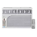 Room & Portable Air Conditioners