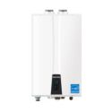 Water Heaters