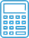 Calculate Your System Size