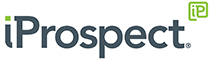 Image with missing alt attribute found on sitegainer.com