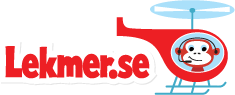 Image with missing alt attribute found on sitegainer.com