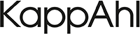 Image with missing alt attribute found on sitegainer.com
