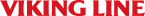 Image with missing alt attribute found on sitegainer.com