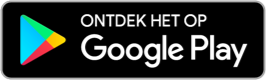 Image with missing alt attribute found on nextdoor.nl