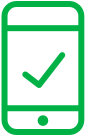 Image with missing alt attribute found on nextdoor.de