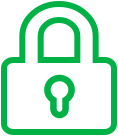 Image with missing alt attribute found on nextdoor.de