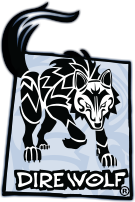 Image with missing alt attribute found on direwolfdigital.com