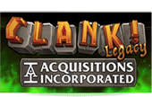 Image with missing alt attribute found on direwolfdigital.com