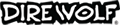 Image with missing alt attribute found on direwolfdigital.com