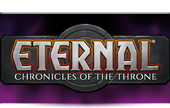 Image with missing alt attribute found on direwolfdigital.com